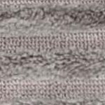 grey/light grey