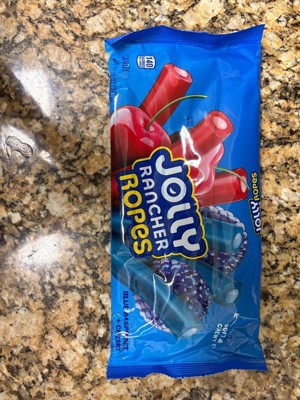 Guest review image 3 of 3, zoom in