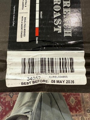 Guest review image 2 of 4, zoom in