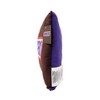 SNICKERS Rectangular Pillow Great For Dorms Dens Bedroom & More! - 3 of 3