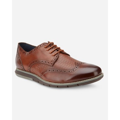 Vintage Foundry Co. Men's Awesome Oxford