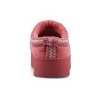 Journee Women's Connway Slippers - 3 of 4