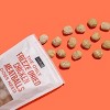 Natural Rapport The Only Freeze Dried Meatballs Dog Treats - 4oz - 3 of 4