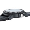 Luminox XS.0324 Men's Leatherback Sea Turtle Giant Date Watch - 4 of 4