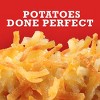 Ore-Ida Frozen Gluten Free Hash Brown Potatoes - 3lb/48oz - image 4 of 4