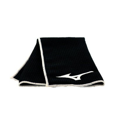 Mizuno Mizuno Microfiber Cart Towel