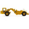 CAT Caterpillar 611 Wheel Tractor Scraper "Play & Collect!" Series 1/64 Diecast Model by Diecast Masters - 2 of 4