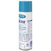 Sprayway Glass Cleaner Ammonia Free Aerosol - 19oz - image 2 of 2