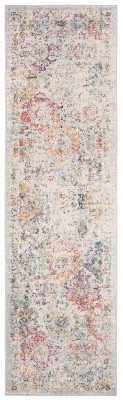Madison MAD611 Power Loomed Indoor Rug - Safavieh