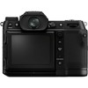 FUJIFILM GFX 50S II Medium Format Mirrorless Camera with GF 35-70mm f/4.5-5.6 WR Lens - 2 of 4