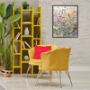Stupell Industries Mixed Wild Flowers, 24" x 30" - 2 of 4