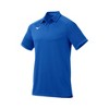 Mizuno Men's Scout Polo - 2 of 3
