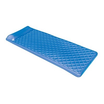 rectangle pool float