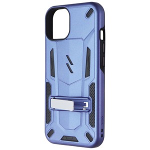 ZIZO Transform Series Case for Apple iPhone 13 - Blue/Black - 1 of 1