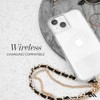 Case-Mate Apple iPhone 15 Case - 4 of 4