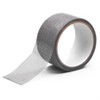 MSR Imports 30-Ft. Screen Repair Tape - Silver 1 Pieces - 4 of 4