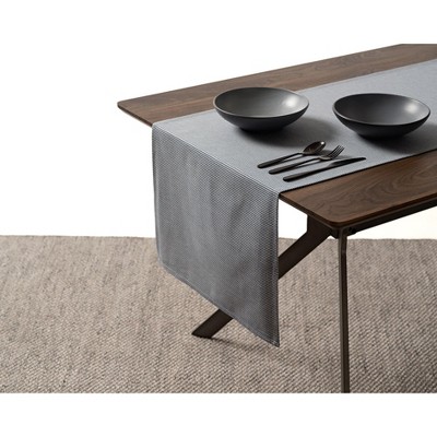 Meema Cloth Table Runner