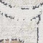 charcoal, cream, tan, light slate, peach