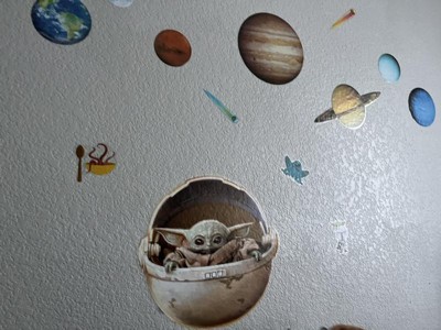 Guest review image 1 of 2, zoom in