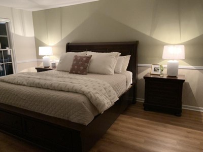 Guest review image 2 of 2, zoom in
