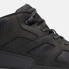Timberland Men's Voyager Valley Sneaker - 2 of 4