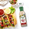 Walden Farms Chipotle Ranch Dressing, 12 oz. Bottle, Fresh and Delicious Salad Topping, Smooth and Creamy (Pack of 2) - 2 of 4