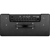 NUX Mighty 60 MKII 60W 7-Channel Modeling Electric Guitar Combo Amp with Bluetooth Black - 4 of 4