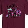 Men's - Encanto -  Short Sleeve Graphic T-Shirt - 2 of 4