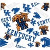 NCAA Kentucky Wildcats Tervis All Over Venture Water Bottle - 24oz: Soft Spout - 2 of 4