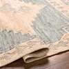 Hauteloom Lana Area Rug - 4 of 4