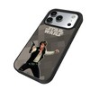 Star Wars Rebel Alliance Color Block Bump Cell Phone Case for Apple iPhone 17 Series - 2 of 4