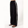Petal and Pup Womens Mollymook Pants - 4 of 4