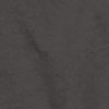 charcoal