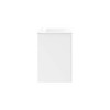 Modway Bryn 24Inch Wall-Mount Bathroom Vanity - 2 of 4