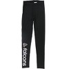 G-III Sports Womens Atlanta Falcons Casual Leggings - 3 of 3