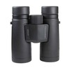 Nikon 10x42 Monarch M7 Waterproof Roof Prism Binoculars - 4 of 4