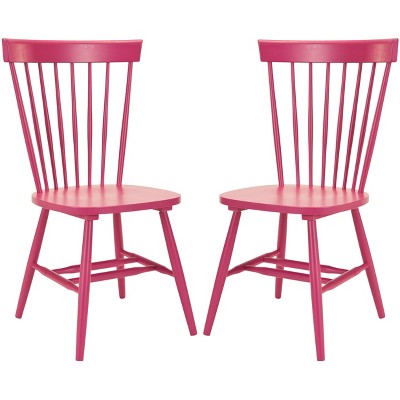 safavieh chairs target