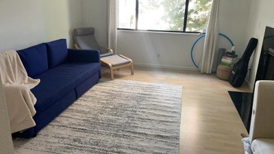 Guest review image 1 of 3, zoom in