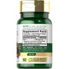 Carlyle Cloves Supplement 1000mg | 100 Capsules - 2 of 3
