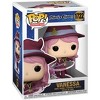 Funko POP! Animation: Black Clover - Vanessa Enoteca - Vinyl Figure #1722 #80297 - 4 of 4