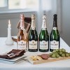 Gruet Brut Champagne - 750ml Bottle - image 4 of 4