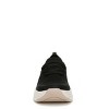 LifeStride Womens Impact Ballet Flats - 4 of 4