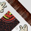 Trunk or Treat Jack O'Lantern Halloween Pumpkin Decorating Kits 5pc - Hyde and EEK! Boutique™ - 3 of 3