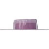 Land Shark Reed Safe Zinky Nose Coat Sunscreen - Purple - SPF 36 - 0.5oz - 2 of 3