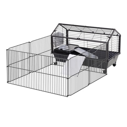 Cages hotsell for bunnies