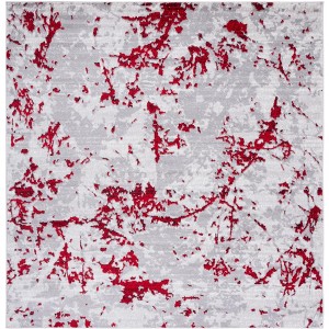 Skyler SKY186 Power Loomed Indoor Rugs - Safavieh - 1 of 4