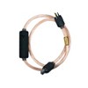iFi SupaNova Active Power Cable - 3 of 3
