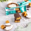 Quest Nutrition Hero Protein Bar - Chocolate Coconut - 4 of 4