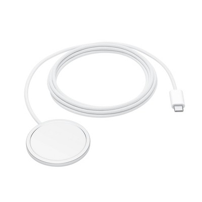 Apple MagSafe Duo - Wireless Charger with Fast Charging purchases Capability, Type C Wall