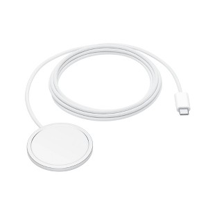 Apple MagSafe Charger (2m) - 1 of 4